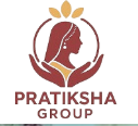 Pratiksha Sabha Bhawan Foundation